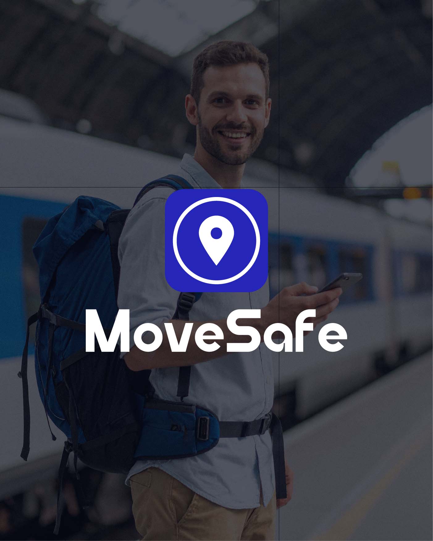 Nouveau projet - Design moderne 2025