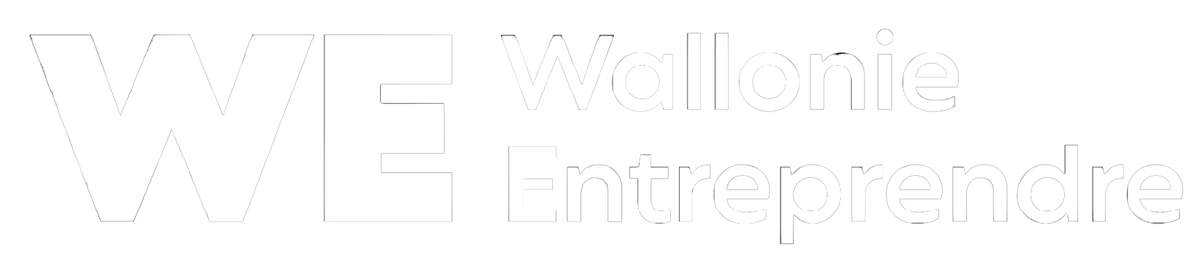 Wallonie Entreprendre